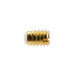 Needle Packing Screw PS267