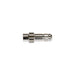 Needle Spring Case PS270