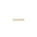 Needle Spring PS771