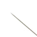 Needle PS290