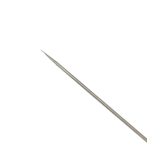 Needle PS274