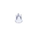 Needle Cap PS771