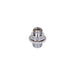 Nozzle Cap PS771