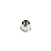 Nozzle Cap PS270
