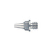 Nozzle PS289