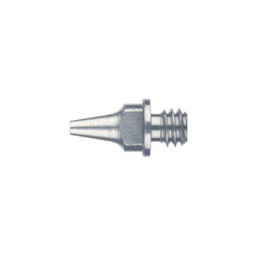 Fluid Nozzle PS267