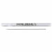 Harder & Steenbeck 0.40mm Needle