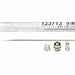 Harder & Steenbeck  0.40mm Nozzle Set