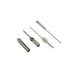 Nozzle Cleaning Tool