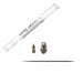 Harder & Steenbeck:  0.20mm Set
