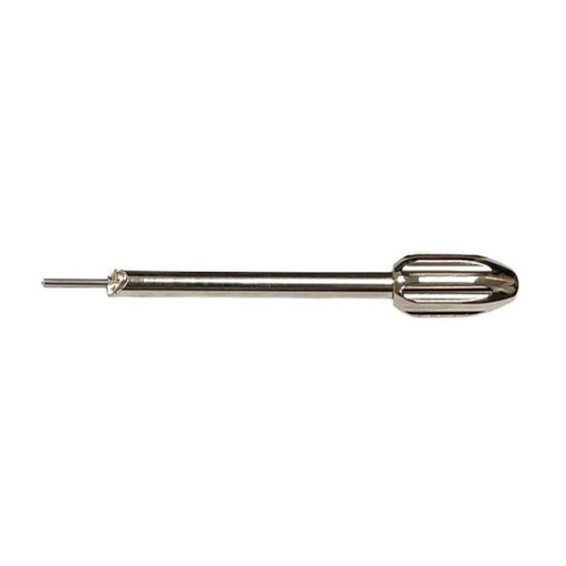 Harder & Steenbeck needle packing Screwdriver
