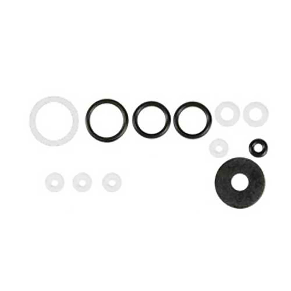 Harder & Steenbeck Airbrush Replacement Seal Kit