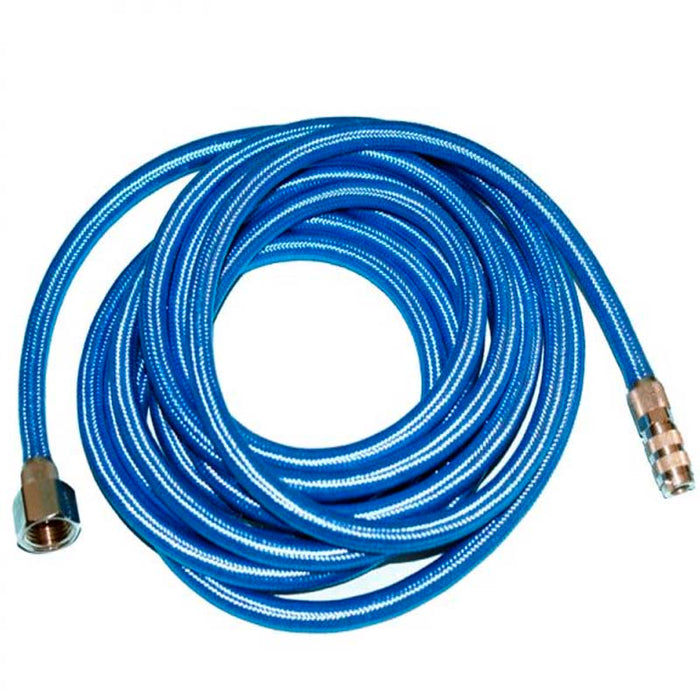 Harder & Steinbeck Quick Connect Air Hose