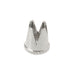 Iwata I-535-1D Crown Cap