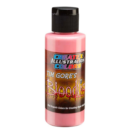 Bloodline Infectious Pink