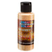 Illustration Bloodline Dermatitis Tan