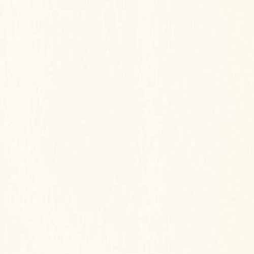 Createx Colors Illustration Old Bone White 