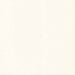 Createx Colors Illustration Old Bone White 