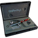 Harder & Steenbeck INFINITY CR Plus .15