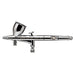 Iwata Hi-Line HP-CH Airbrush