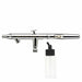 iwata Eclipse Series Syphon Feed Dual Action: HP-BCS