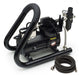 iwata Smart Jet Plus Tubular Compressor