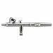 Iwata Eclipse: HP-BS Gravity Feed Dual Action Airbrush