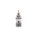 NEO Air Valve Set
