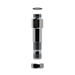 NEO TRN Grip Mount Extension