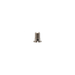 NEO TRN Main Body Ring Screw