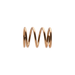 NEO TRN Slide Cam Spring