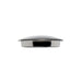 Side Feed Cup Lid (0.24 oz / 7 ml)