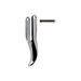 NEO TRN Trigger with Screw