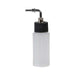 Iwata Side Feed Bottle