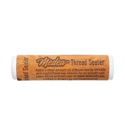 Airbrush Thread Sealer
