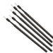 Micro Brushes