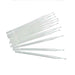 Micro Brushes: Superfine