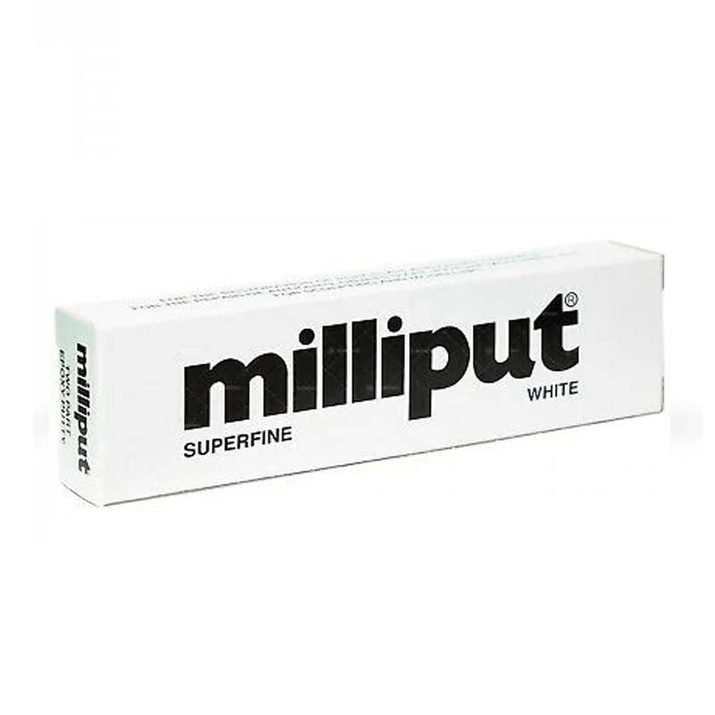 Milliput Epoxy Putty - #LC36