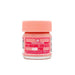 Mr. Finishing Surfacer Pink