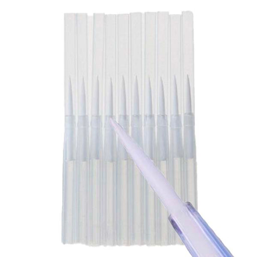 Mr Cement Fine Brush Set