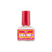 Mr Hobby Mr Metal Primer