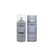 Mr Hobby Super Clear Finish Coat