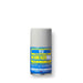 Mr. Surfacer Spray Gray