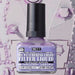 Mr Hobby Mr Weathering Layer Violet