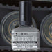 Mr Hobby Mr Weathering Multi Gray