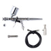 Mr Hobby Airbrush PS290