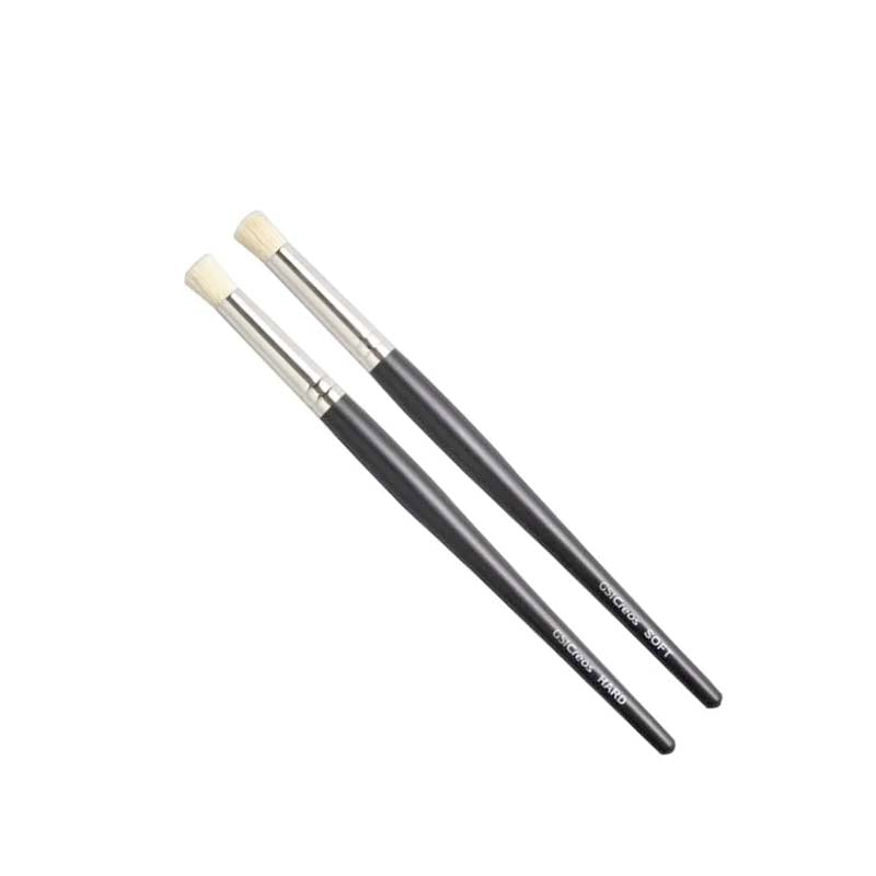 Mr Hobby Mr Weathering Brush Hard soft mr-hobby-mr-weathering-brush-hard-soft