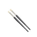 Mr Hobby Mr Weathering Brush X-Large