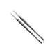 Mr Hobby Mr Weathering brush  Small