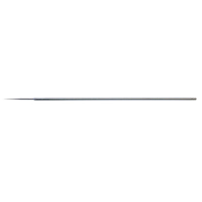 VL Needle
